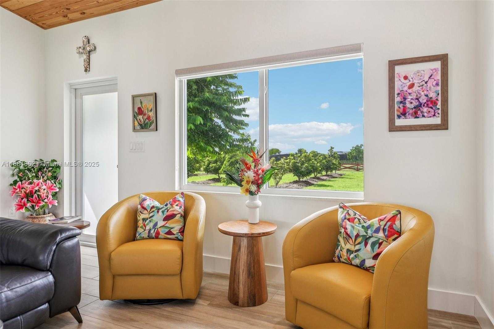 Small Image of 22555 SOUTH WEST 264TH ST, Homestead Number 12