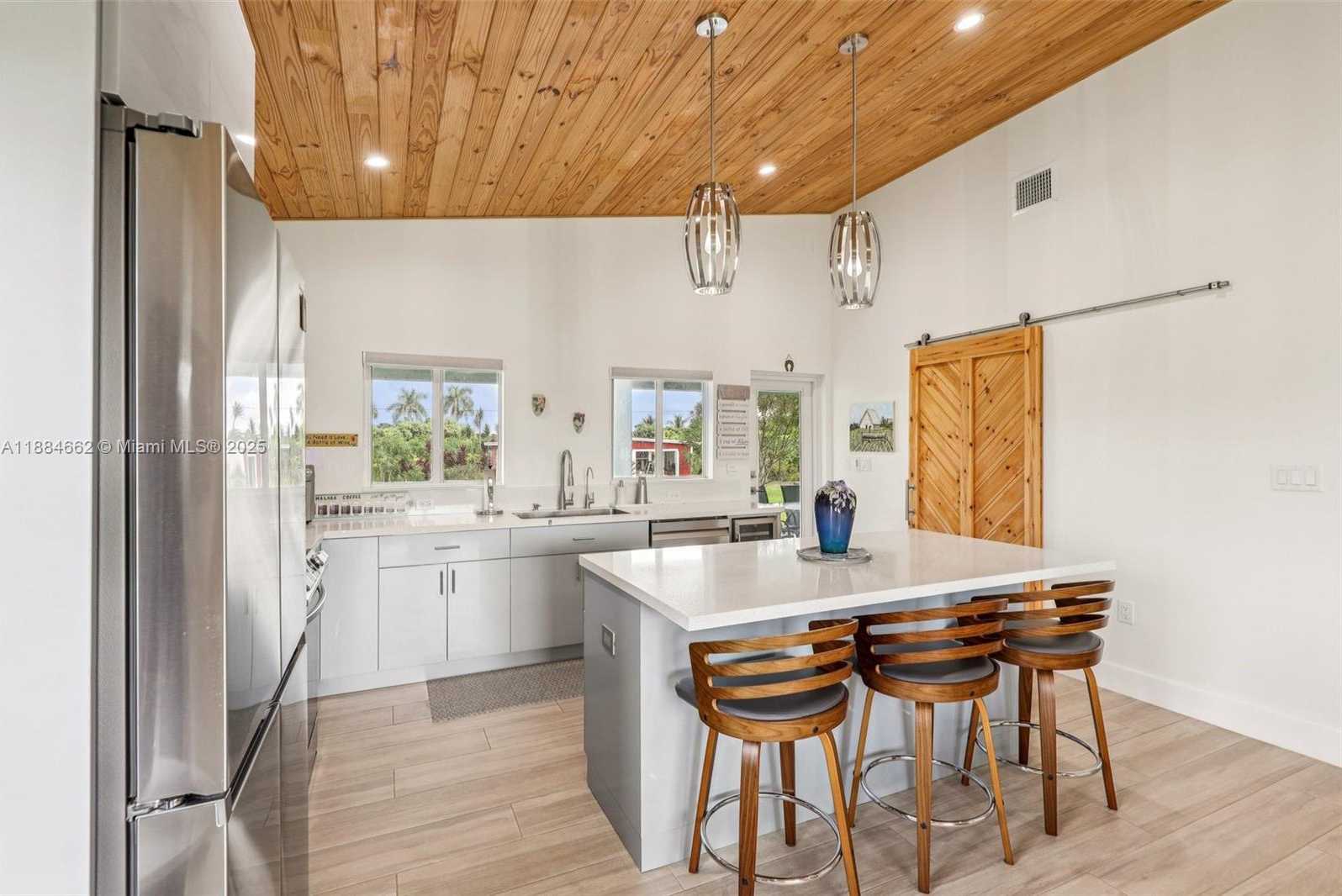 Small Image of 22555 SOUTH WEST 264TH ST, Homestead Number 15