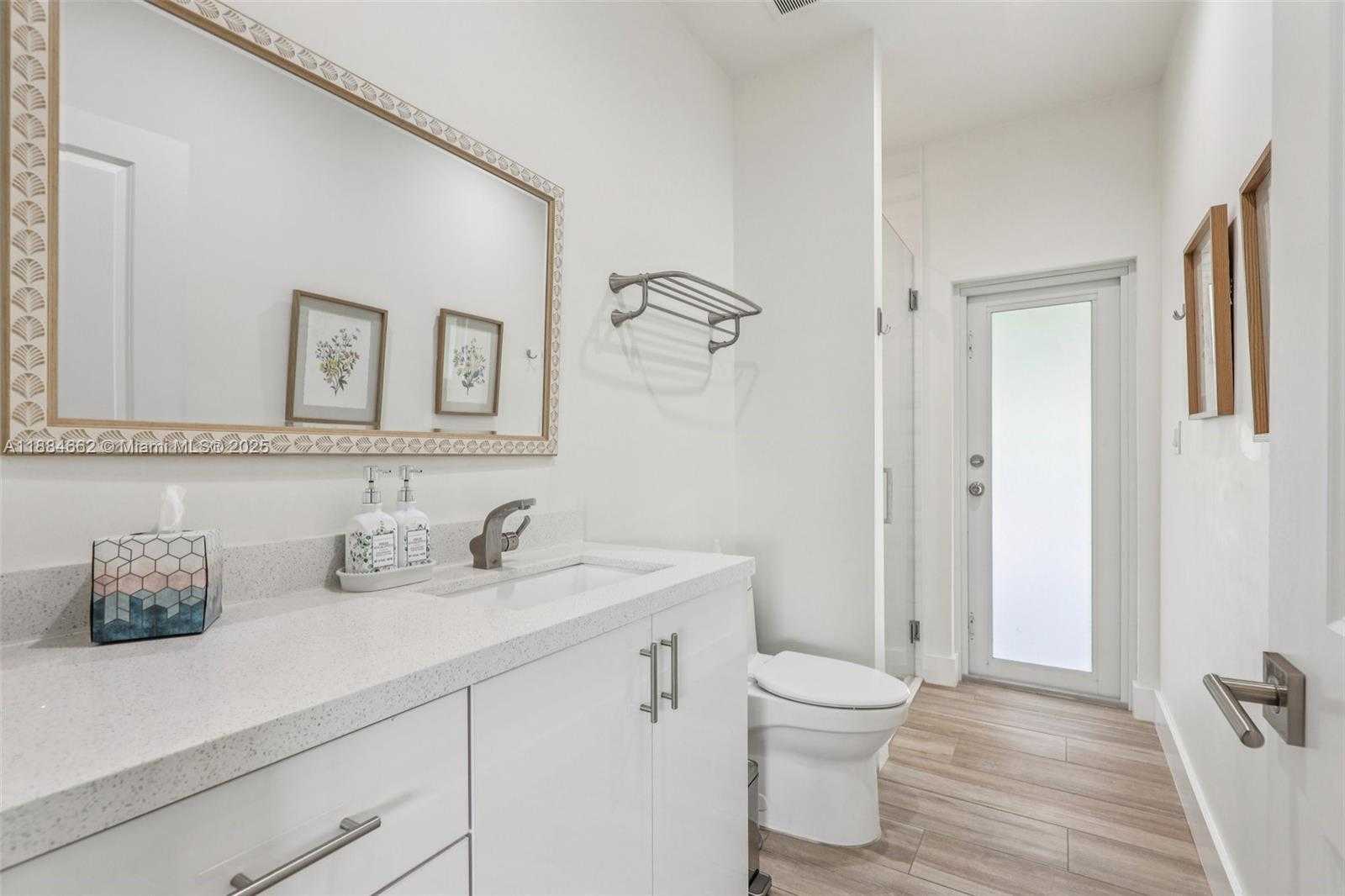Small Image of 22555 SOUTH WEST 264TH ST, Homestead Number 21