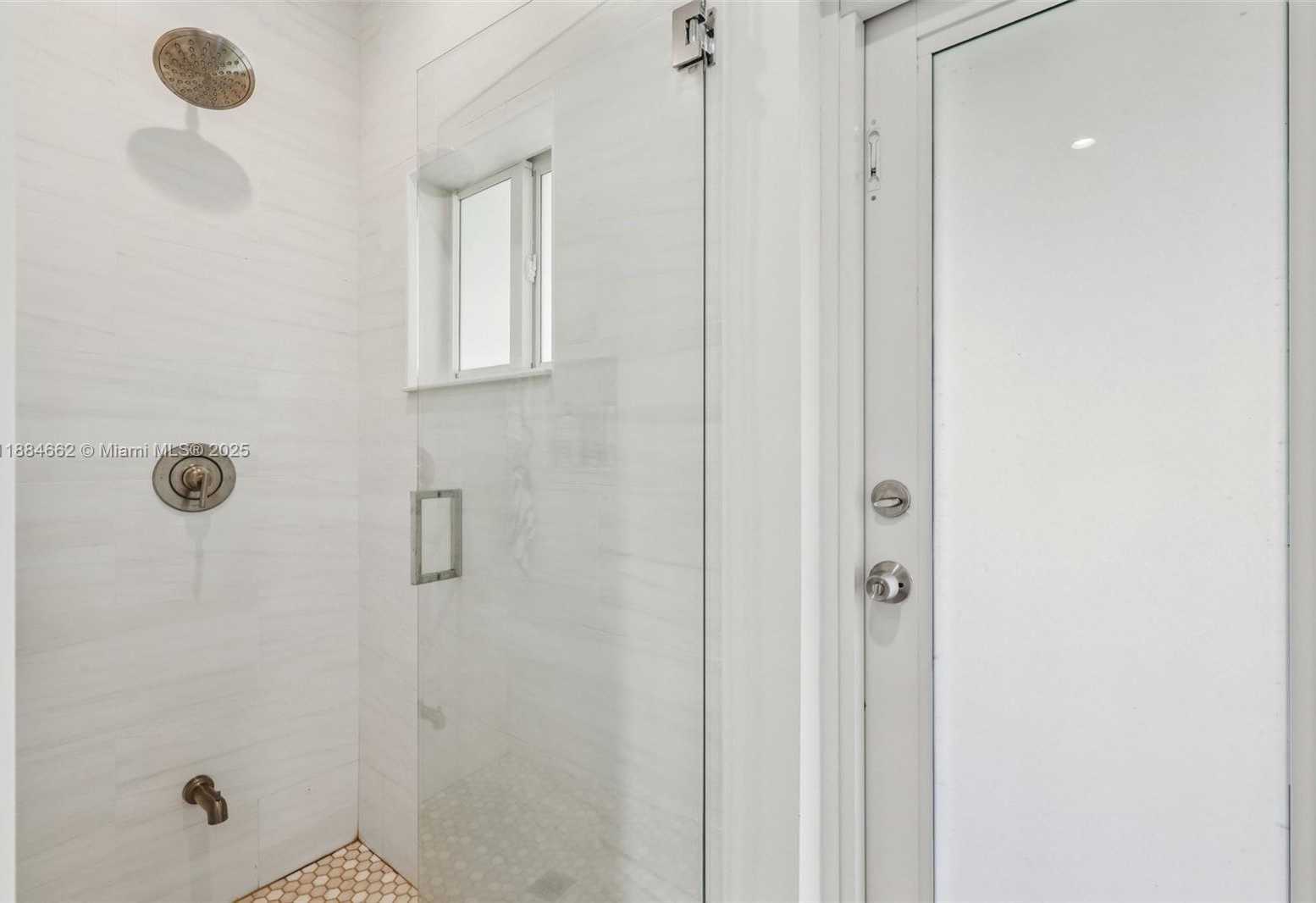 Small Image of 22555 SOUTH WEST 264TH ST, Homestead Number 22