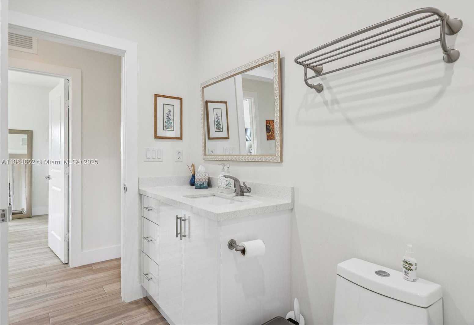 Small Image of 22555 SOUTH WEST 264TH ST, Homestead Number 23