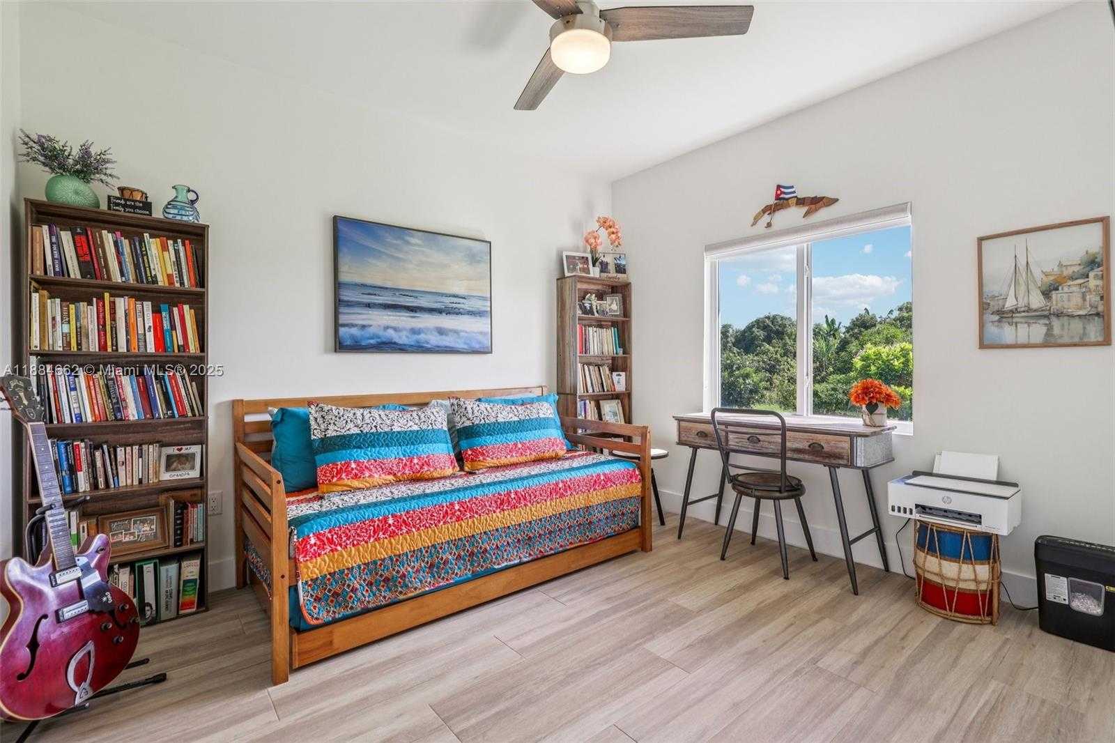 Small Image of 22555 SOUTH WEST 264TH ST, Homestead Number 24