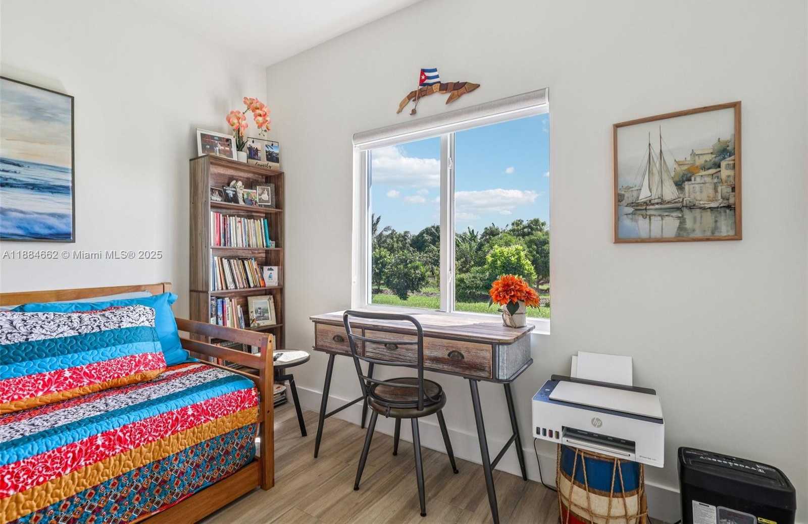 Small Image of 22555 SOUTH WEST 264TH ST, Homestead Number 25