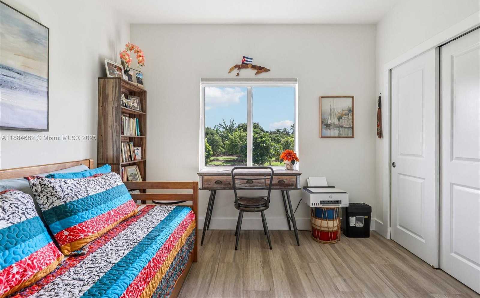 Small Image of 22555 SOUTH WEST 264TH ST, Homestead Number 26