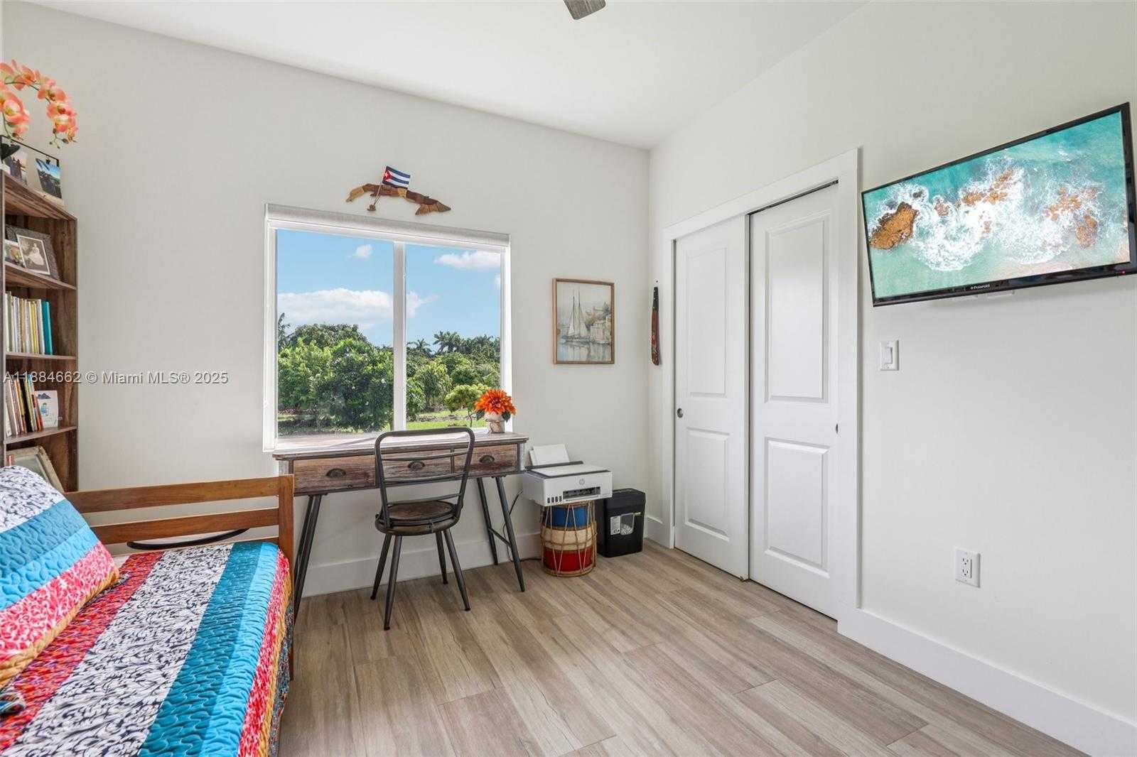 Small Image of 22555 SOUTH WEST 264TH ST, Homestead Number 28
