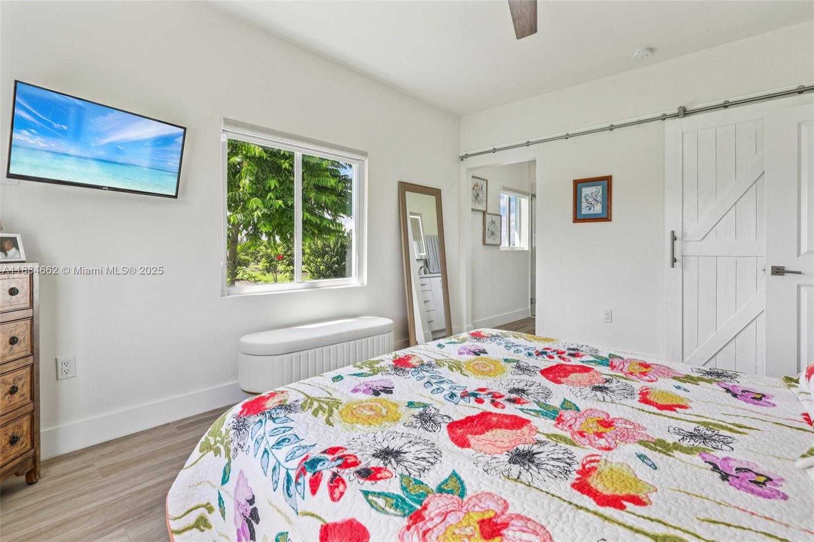 Small Image of 22555 SOUTH WEST 264TH ST, Homestead Number 32