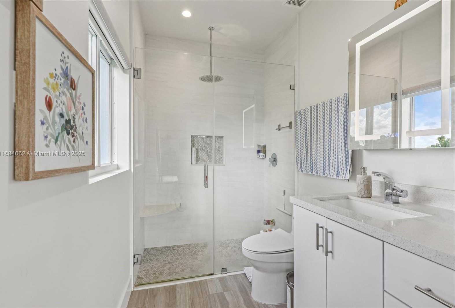 Small Image of 22555 SOUTH WEST 264TH ST, Homestead Number 33