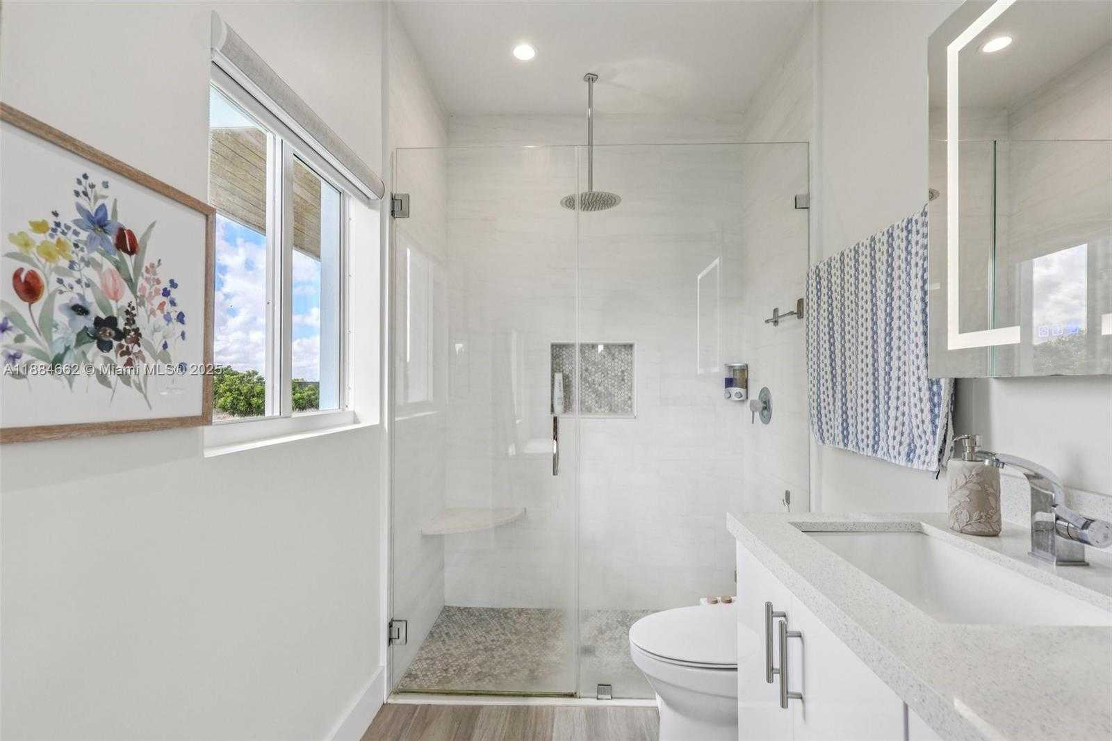 Small Image of 22555 SOUTH WEST 264TH ST, Homestead Number 35