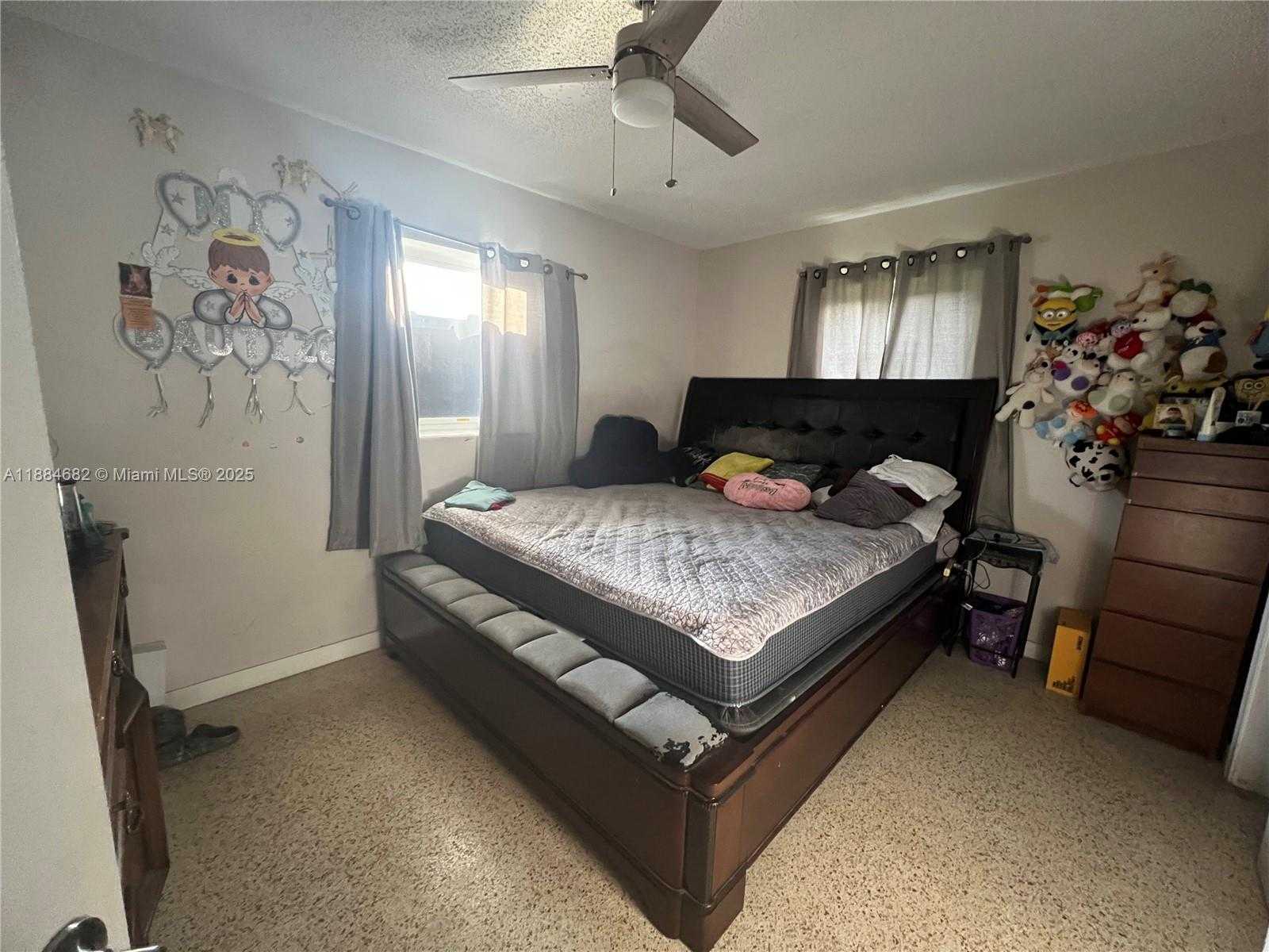 Small Image of 30001 SOUTH WEST 149TH CT, Homestead Number 4