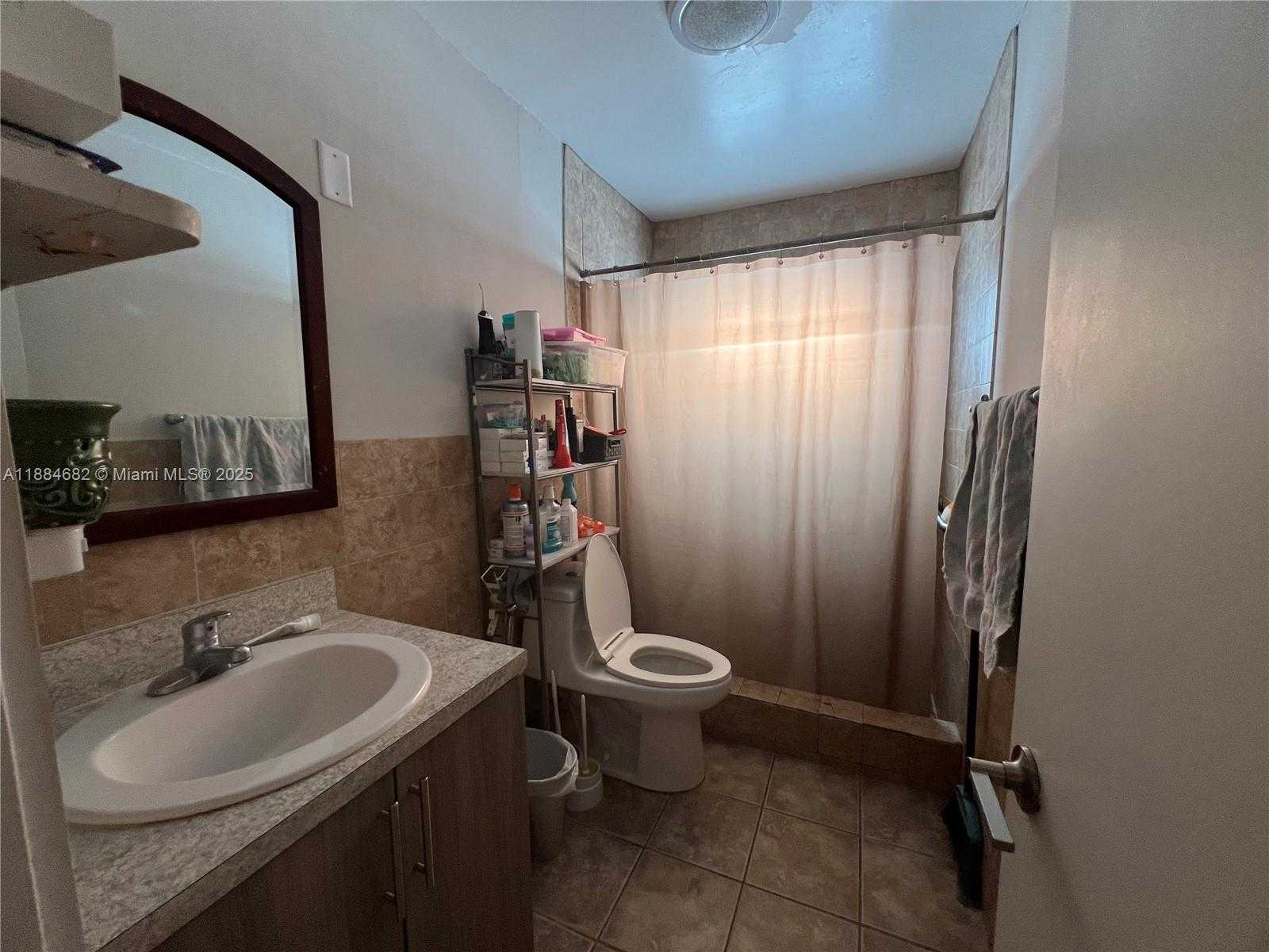 Small Image of 30001 SOUTH WEST 149TH CT, Homestead Number 5