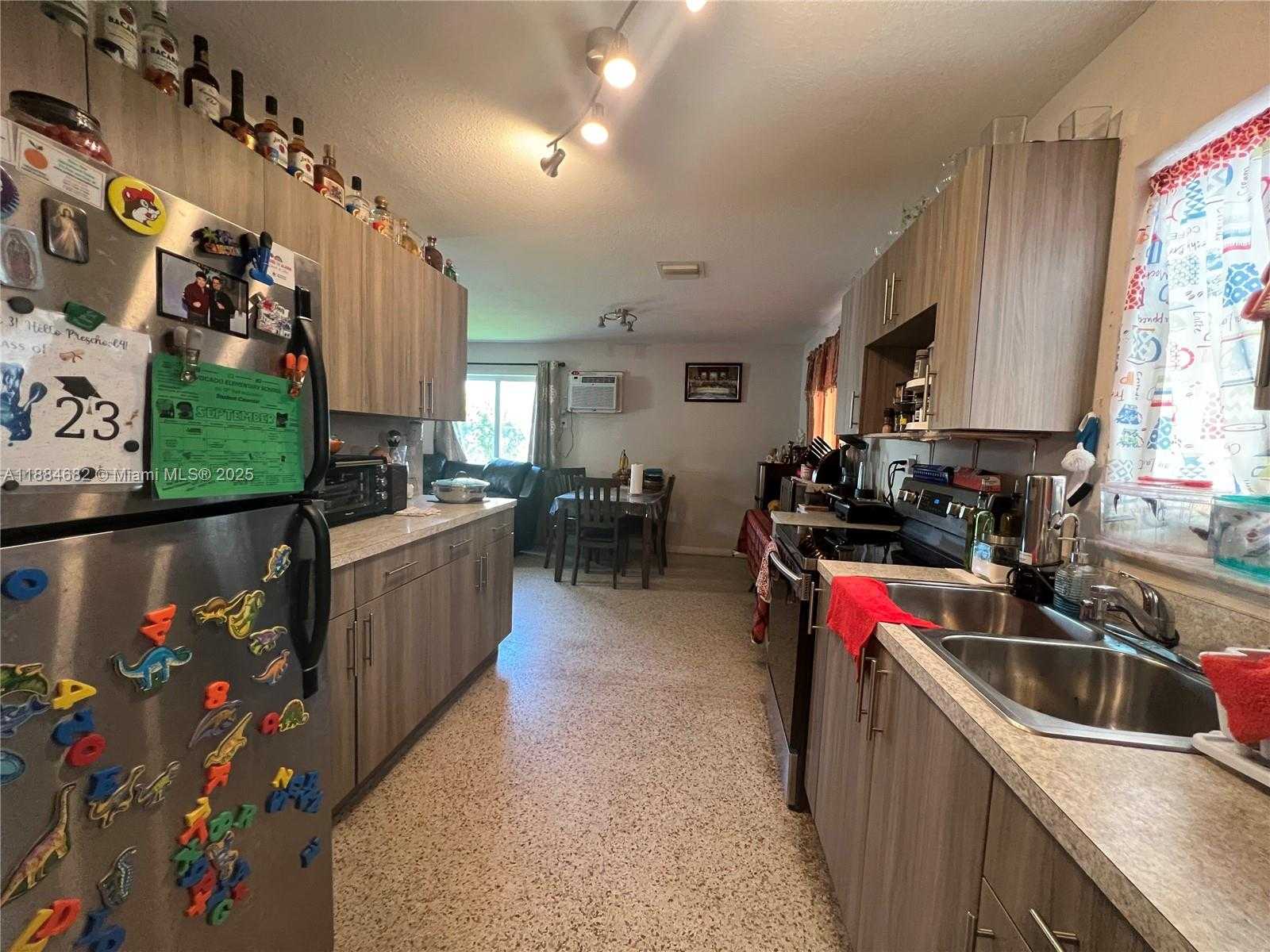 Small Image of 30001 SOUTH WEST 149TH CT, Homestead Number 7