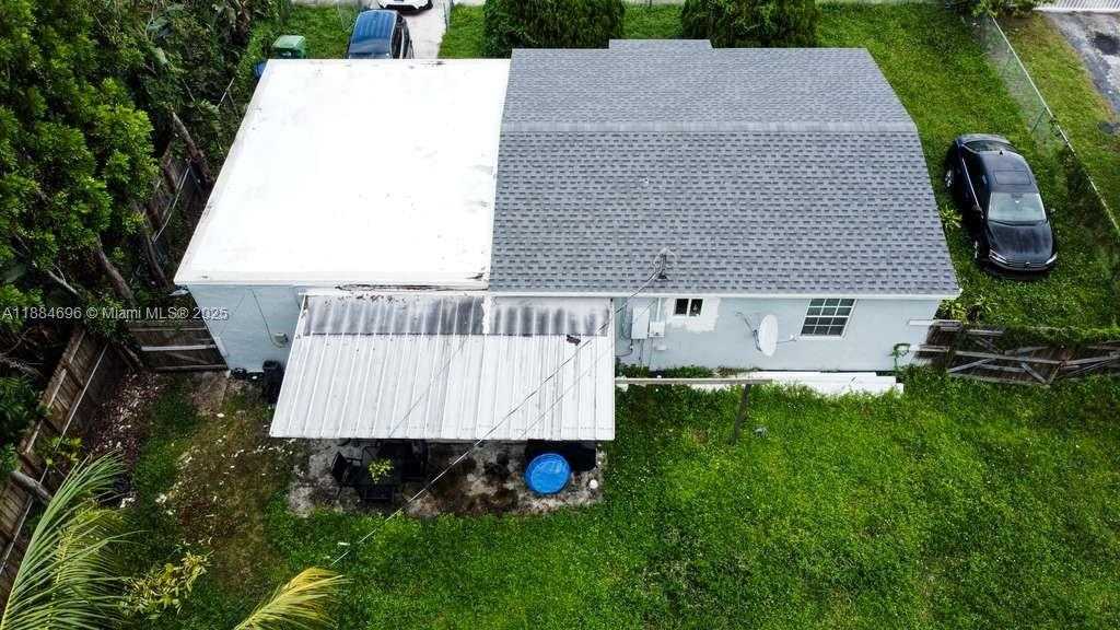 Small Image of 18040 NORTH WEST 2ND CT, Miami Gardens Number 19