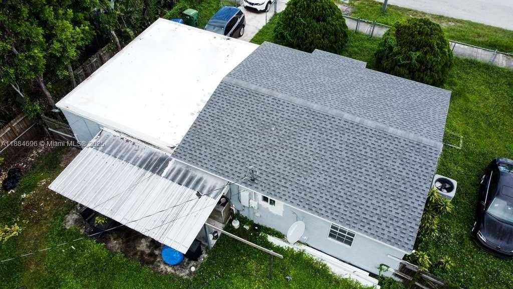 Small Image of 18040 NORTH WEST 2ND CT, Miami Gardens Number 20