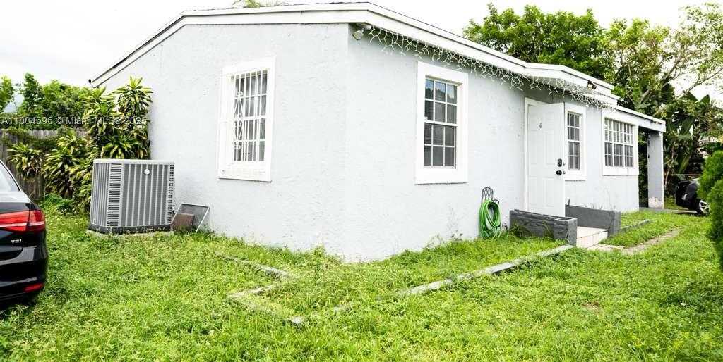 Small Image of 18040 NORTH WEST 2ND CT, Miami Gardens Number 31