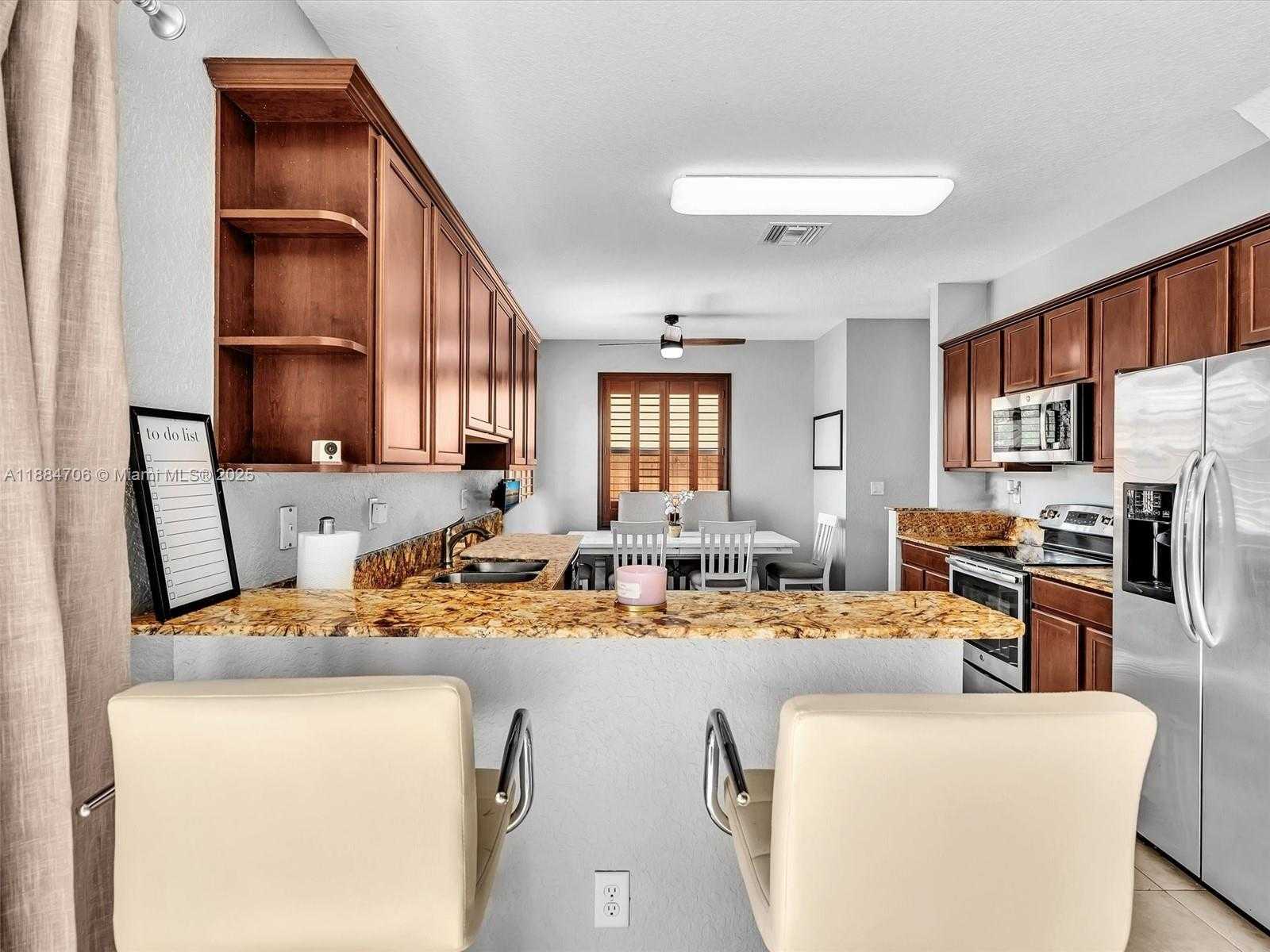 Small Image of 625 SOUTH EAST 30TH TER, Homestead Number 19