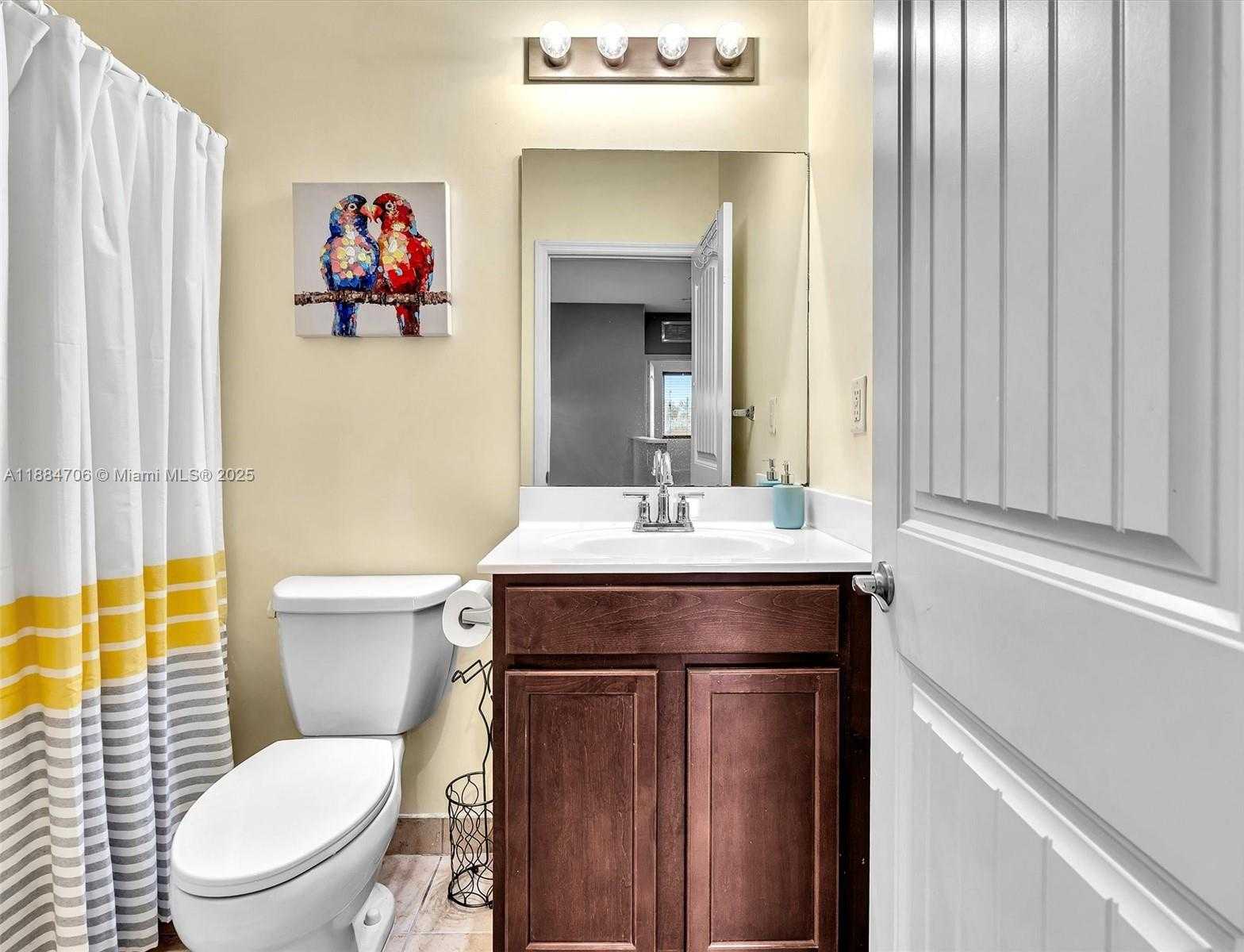 Small Image of 625 SOUTH EAST 30TH TER, Homestead Number 29