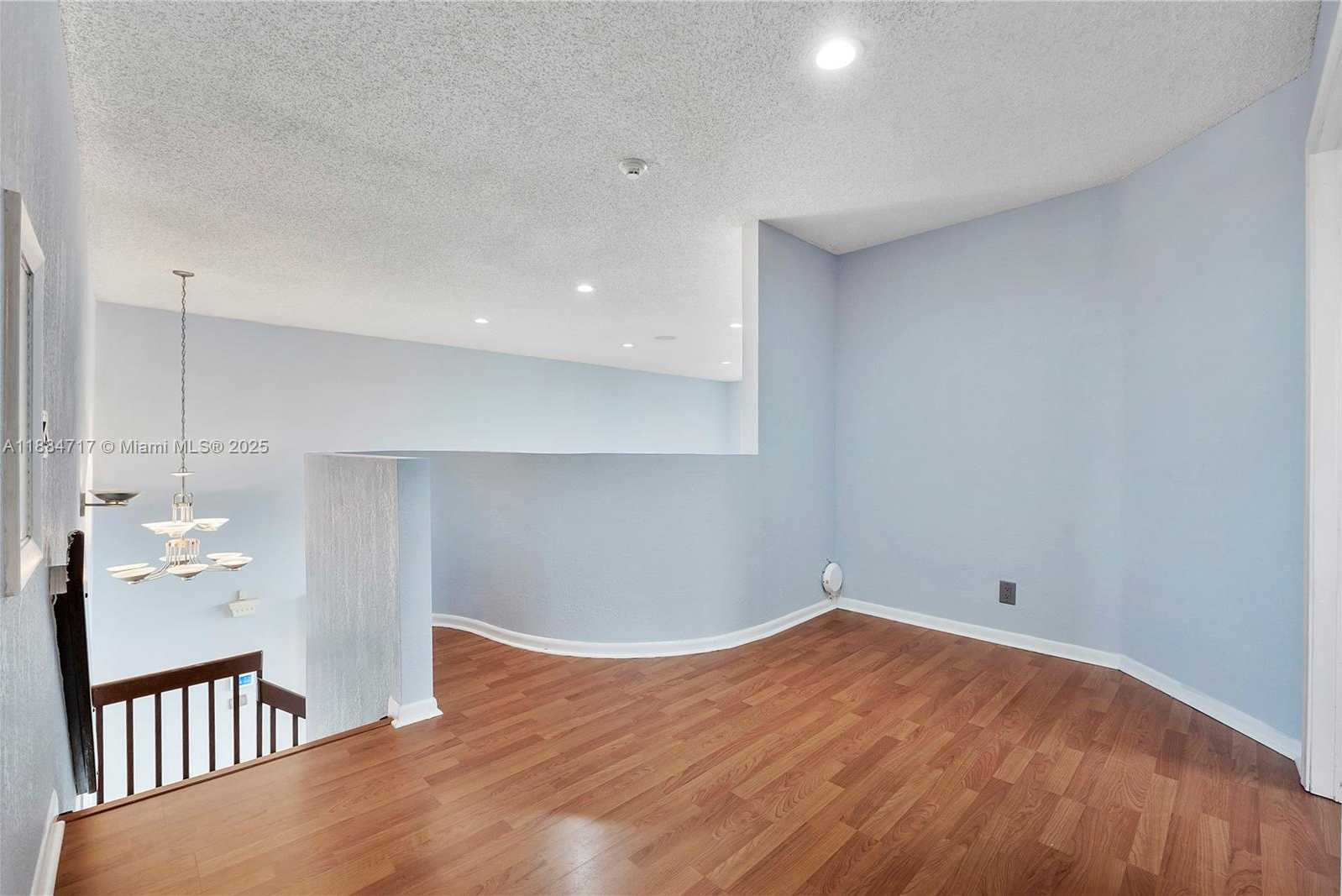 Small Image of 1018 NORTH WEST 132ND AVE, Sunrise Number 23