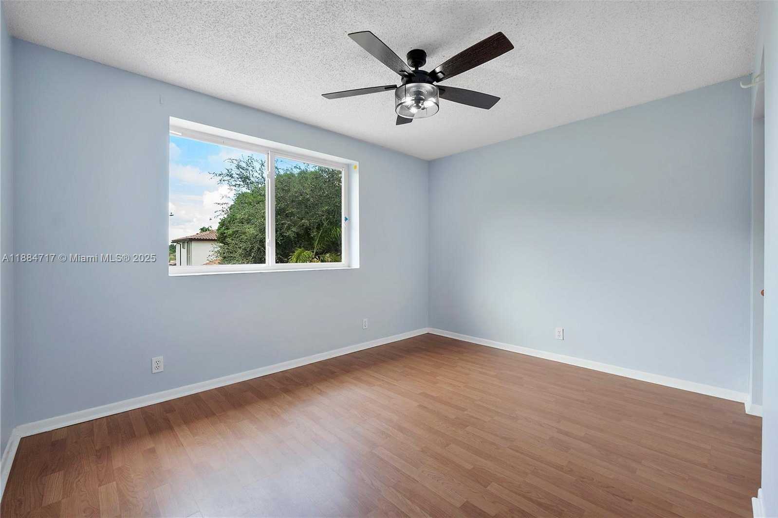 Small Image of 1018 NORTH WEST 132ND AVE, Sunrise Number 24
