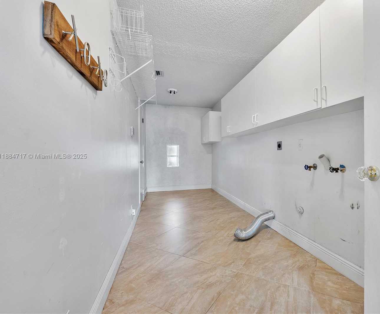 Small Image of 1018 NORTH WEST 132ND AVE, Sunrise Number 28