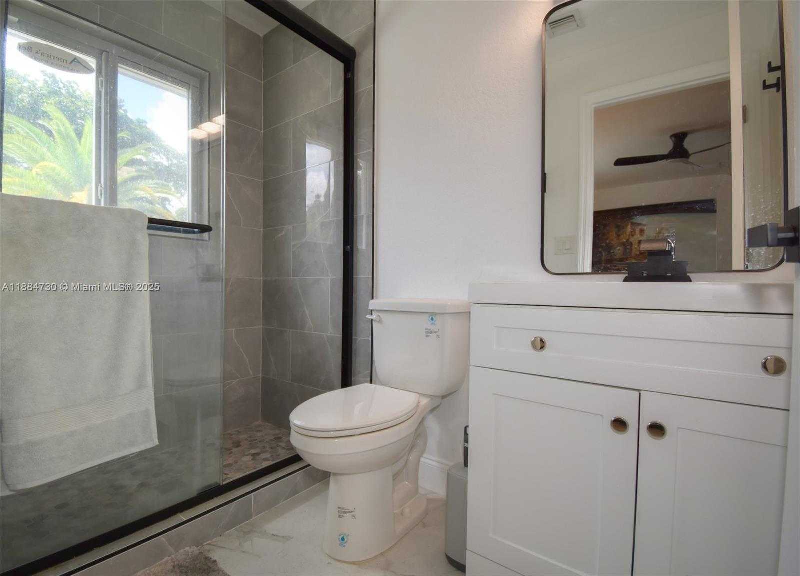 Small Image of 830 NORTH WEST 19TH TER, Fort Lauderdale Number 15
