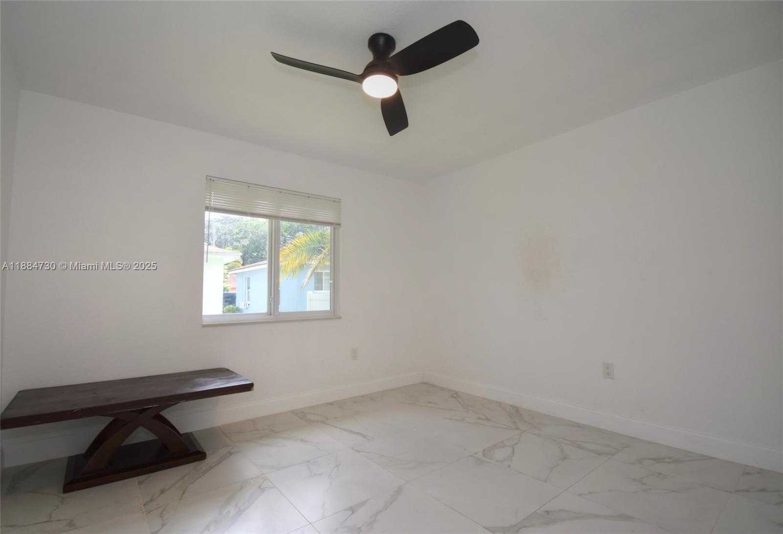 Small Image of 830 NORTH WEST 19TH TER, Fort Lauderdale Number 19