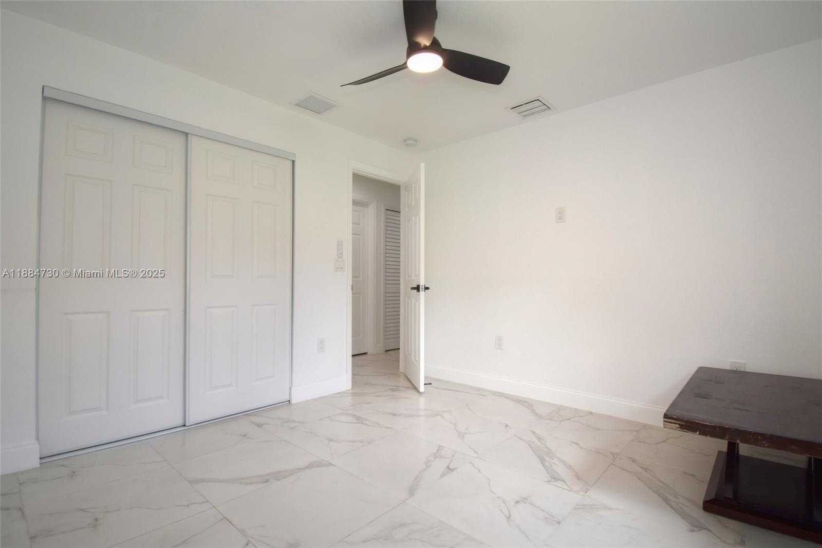 Small Image of 830 NORTH WEST 19TH TER, Fort Lauderdale Number 20