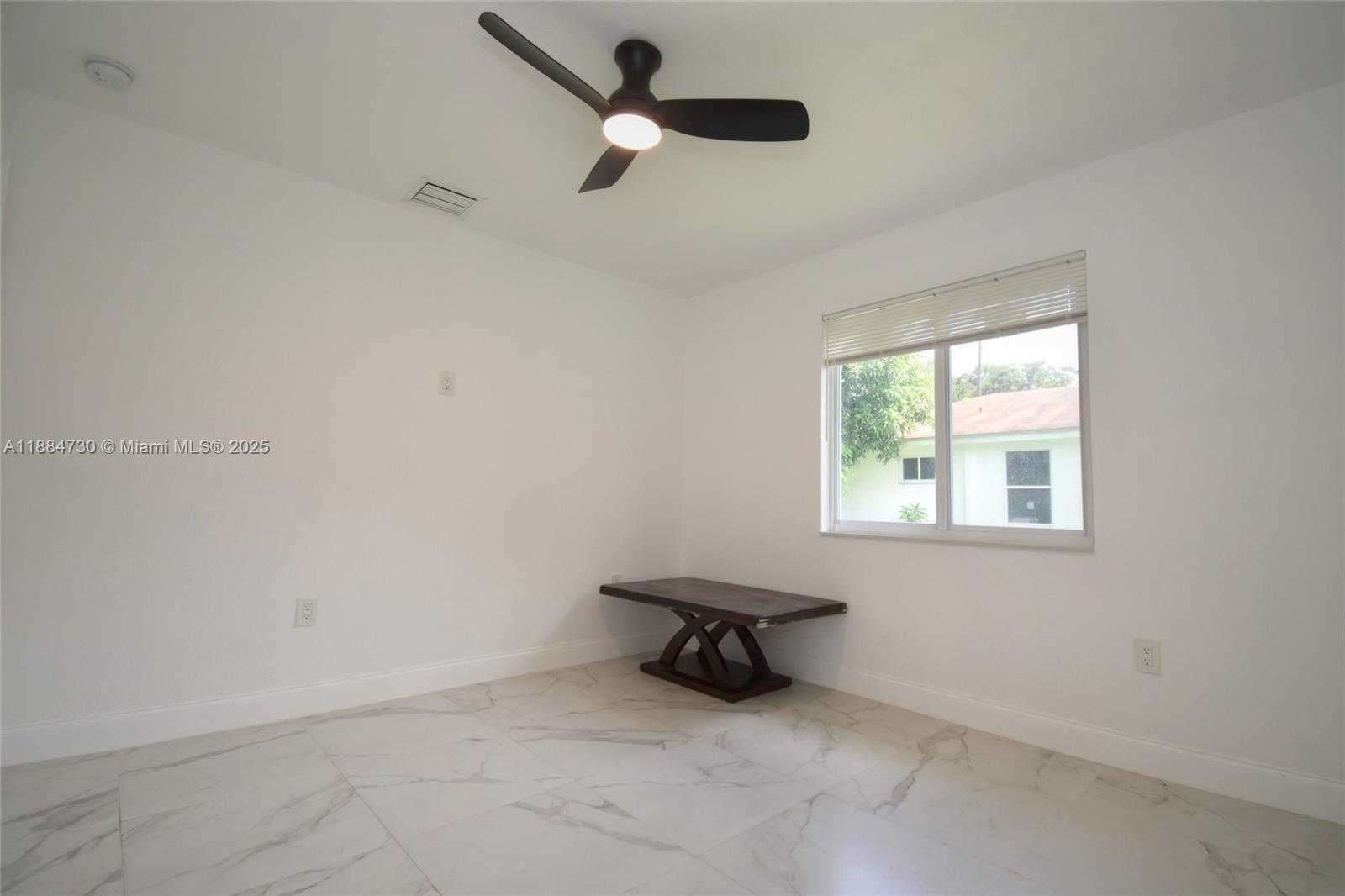 Small Image of 830 NORTH WEST 19TH TER, Fort Lauderdale Number 21