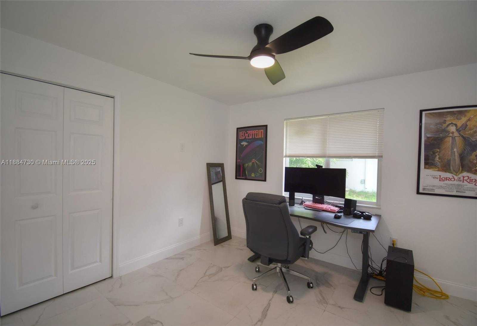 Small Image of 830 NORTH WEST 19TH TER, Fort Lauderdale Number 22