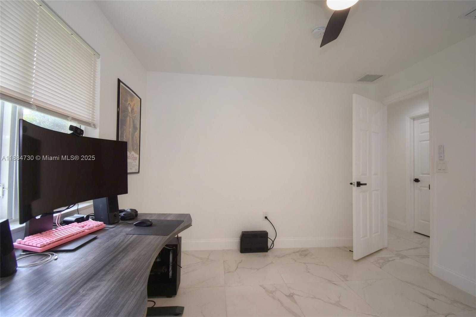 Small Image of 830 NORTH WEST 19TH TER, Fort Lauderdale Number 23