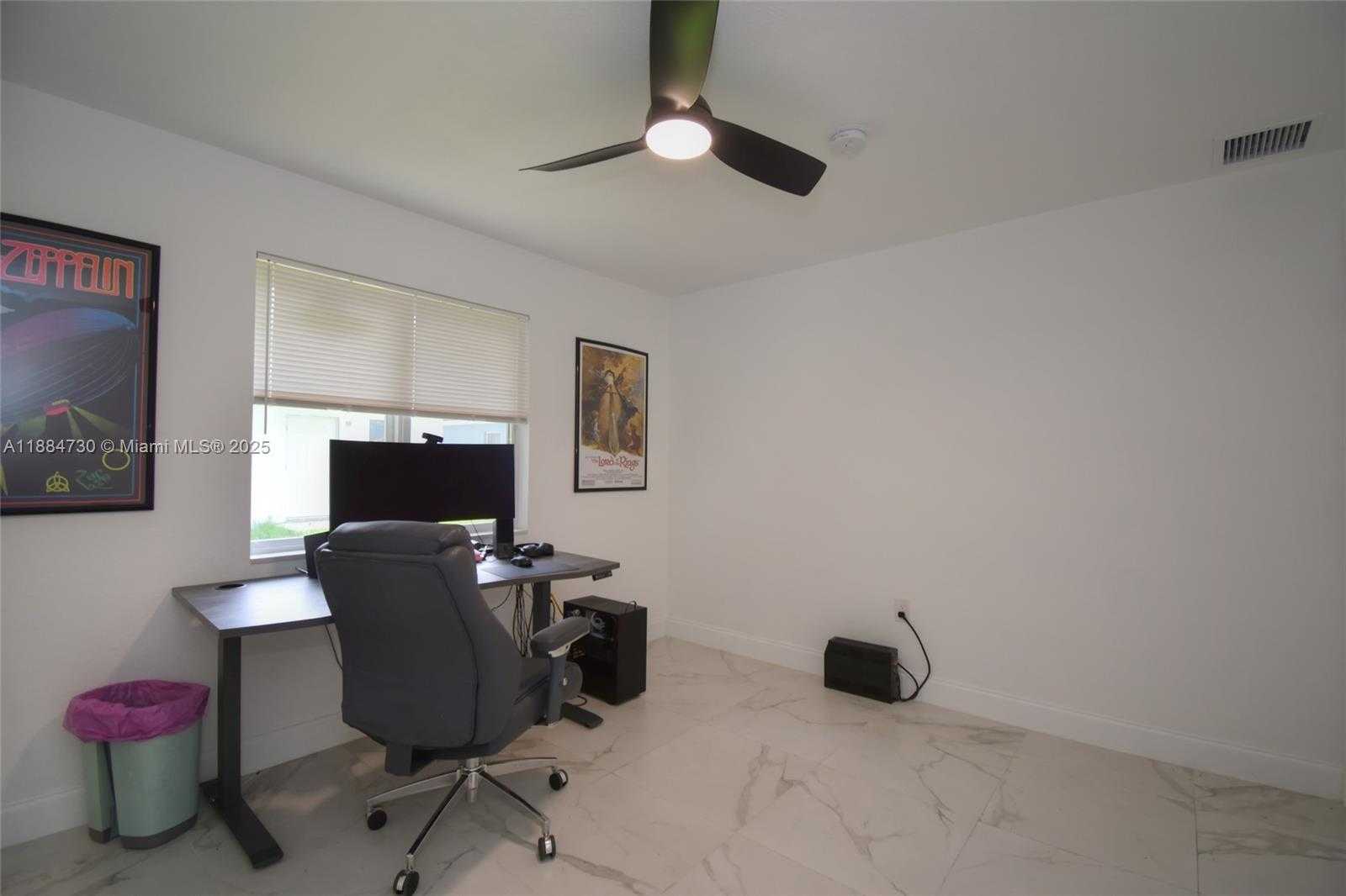 Small Image of 830 NORTH WEST 19TH TER, Fort Lauderdale Number 24