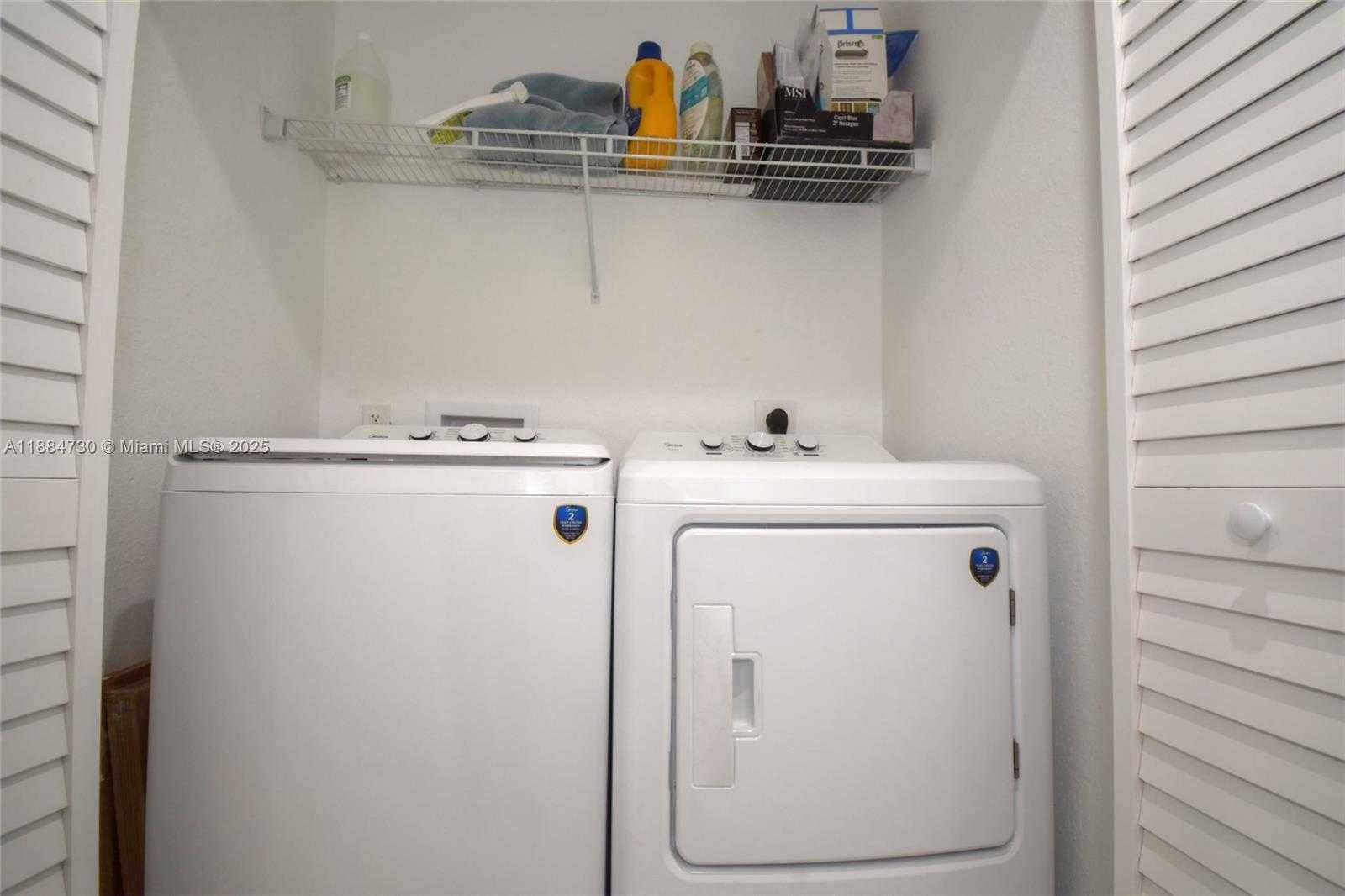 Small Image of 830 NORTH WEST 19TH TER, Fort Lauderdale Number 29
