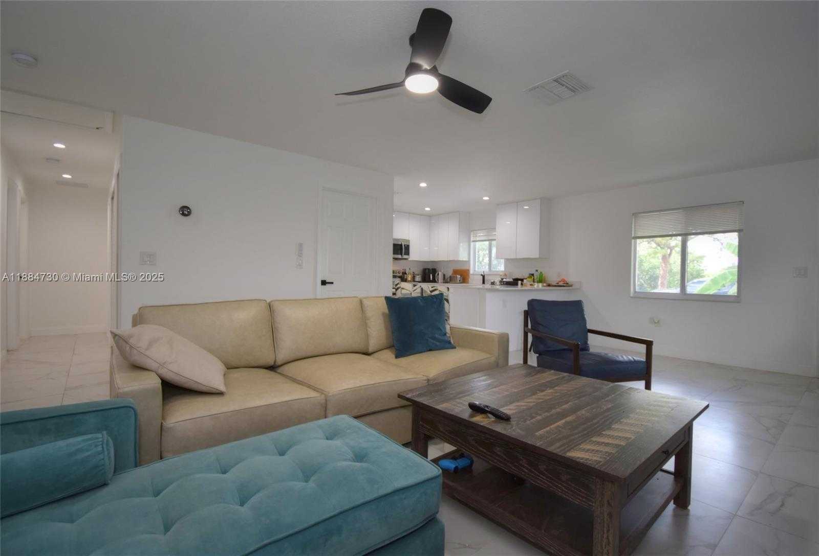 Small Image of 830 NORTH WEST 19TH TER, Fort Lauderdale Number 6