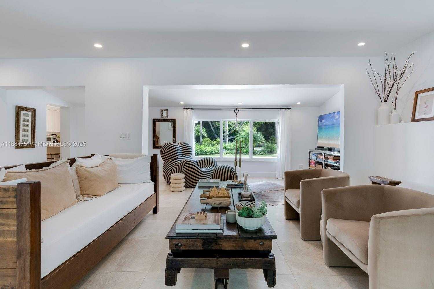 Small Image of 6140 SOUTH WEST 121ST ST, Pinecrest Number 10