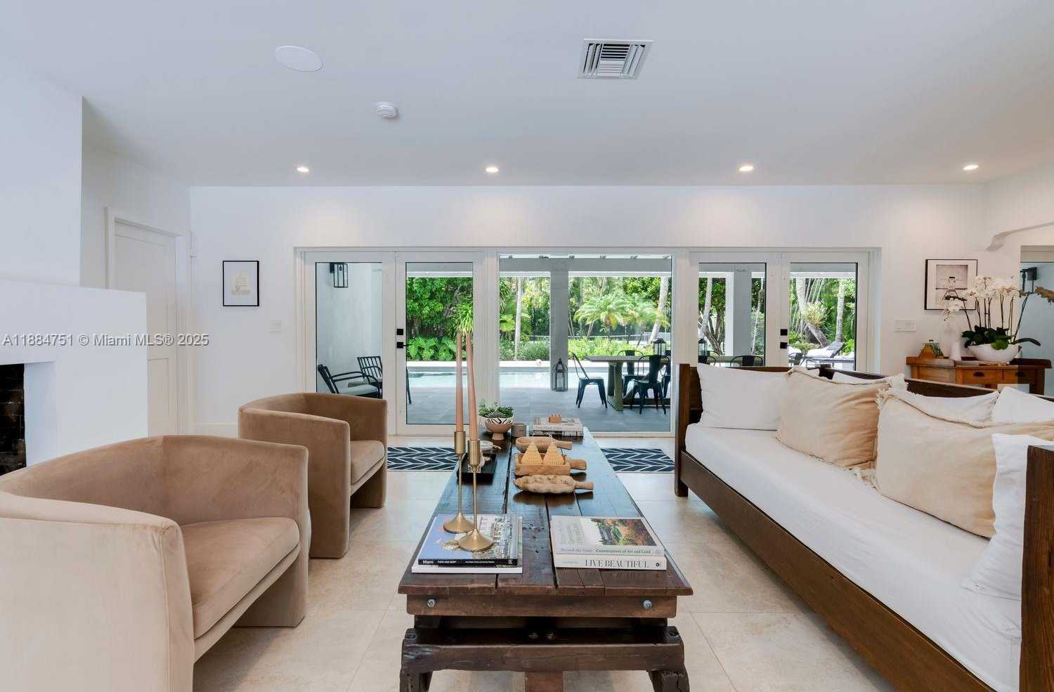 Small Image of 6140 SOUTH WEST 121ST ST, Pinecrest Number 11