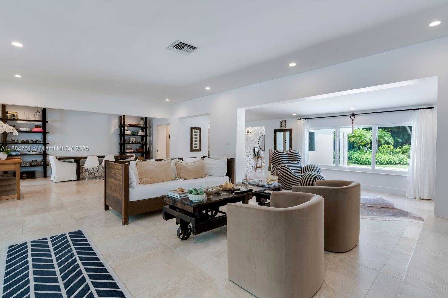 Small Image of 6140 SOUTH WEST 121ST ST, Pinecrest Number 12