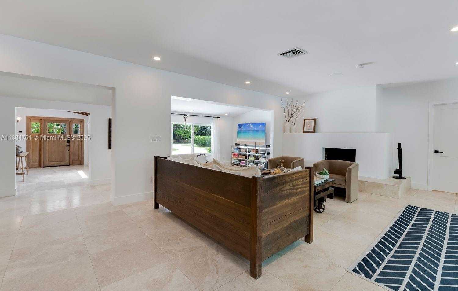 Small Image of 6140 SOUTH WEST 121ST ST, Pinecrest Number 16