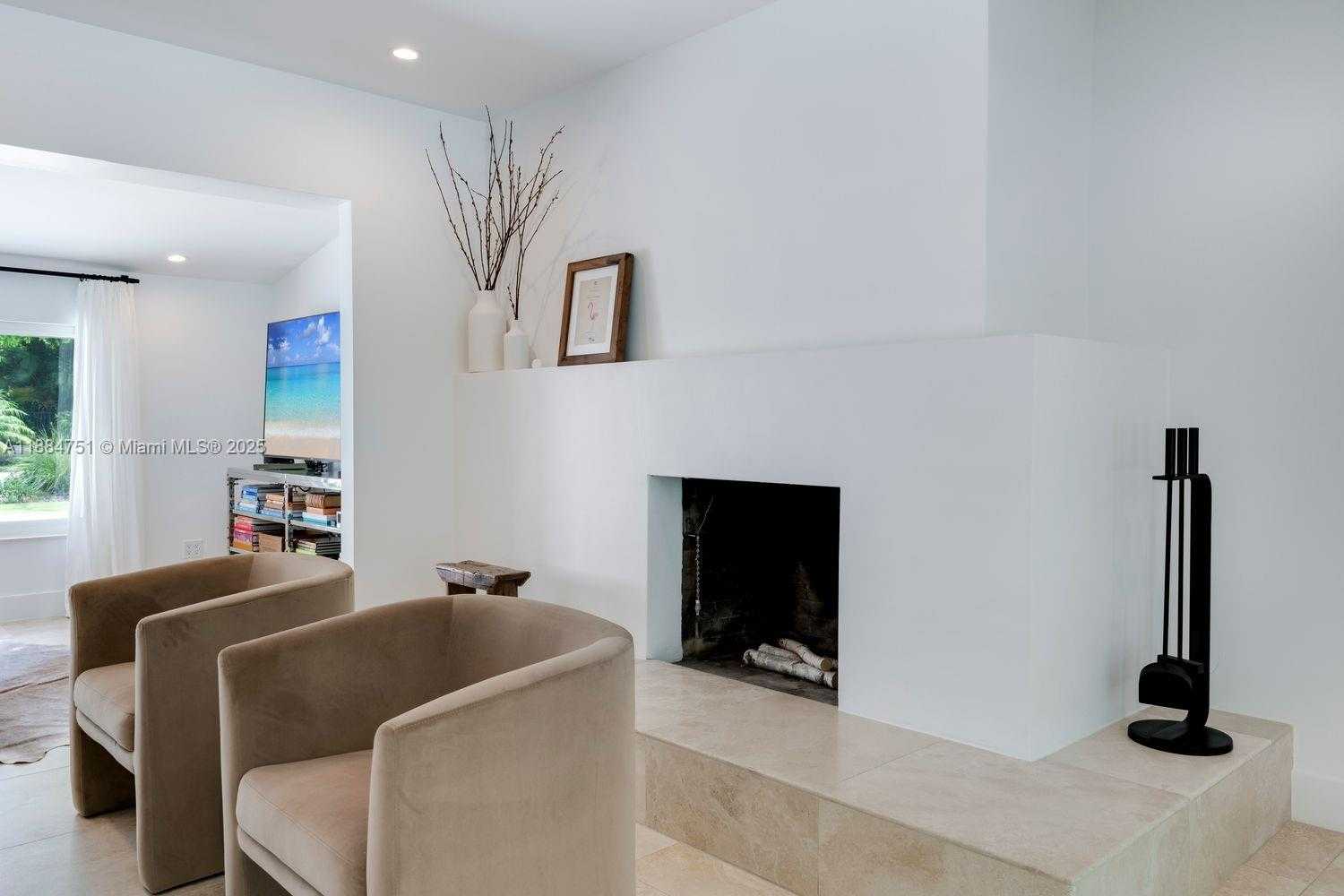 Small Image of 6140 SOUTH WEST 121ST ST, Pinecrest Number 17
