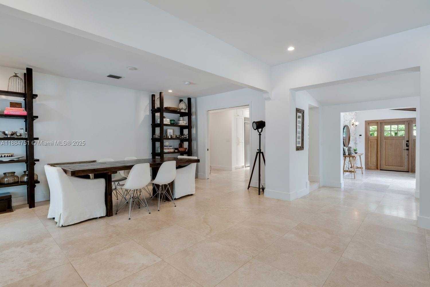 Small Image of 6140 SOUTH WEST 121ST ST, Pinecrest Number 18