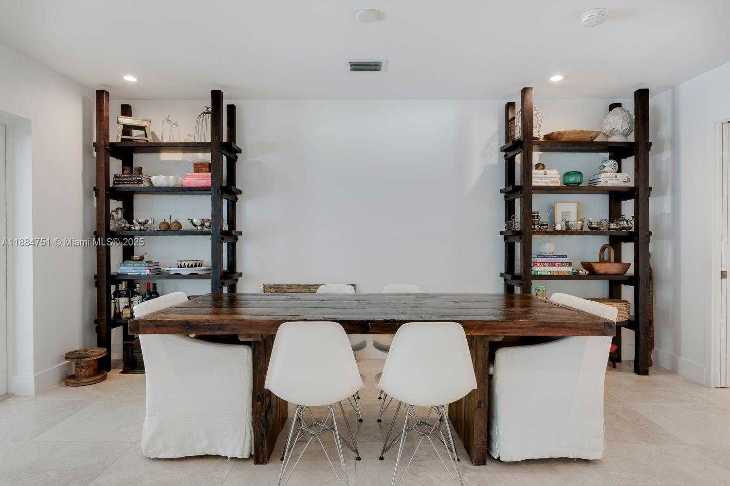 Small Image of 6140 SOUTH WEST 121ST ST, Pinecrest Number 19