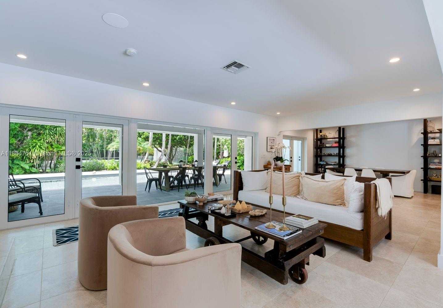 Small Image of 6140 SOUTH WEST 121ST ST, Pinecrest Number 2