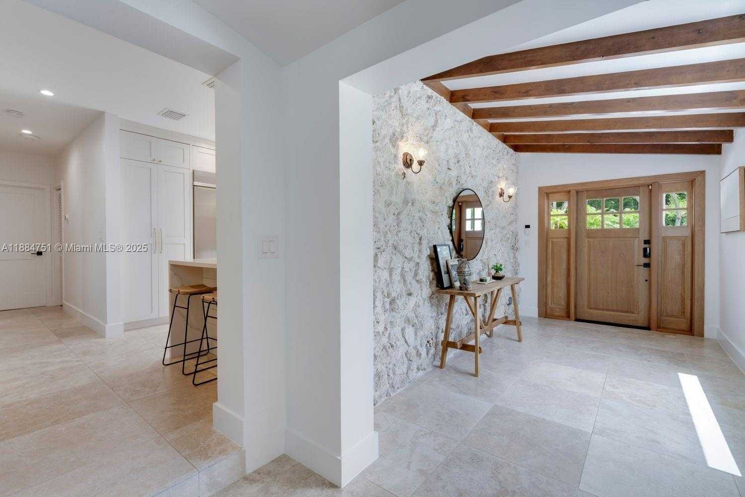 Small Image of 6140 SOUTH WEST 121ST ST, Pinecrest Number 20