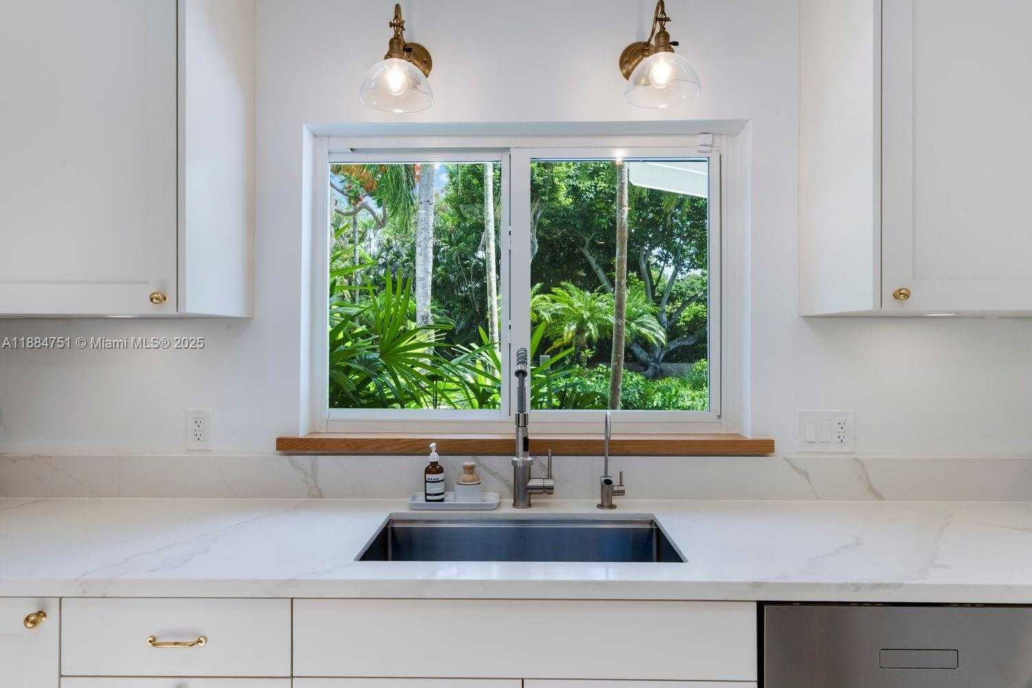 Small Image of 6140 SOUTH WEST 121ST ST, Pinecrest Number 22