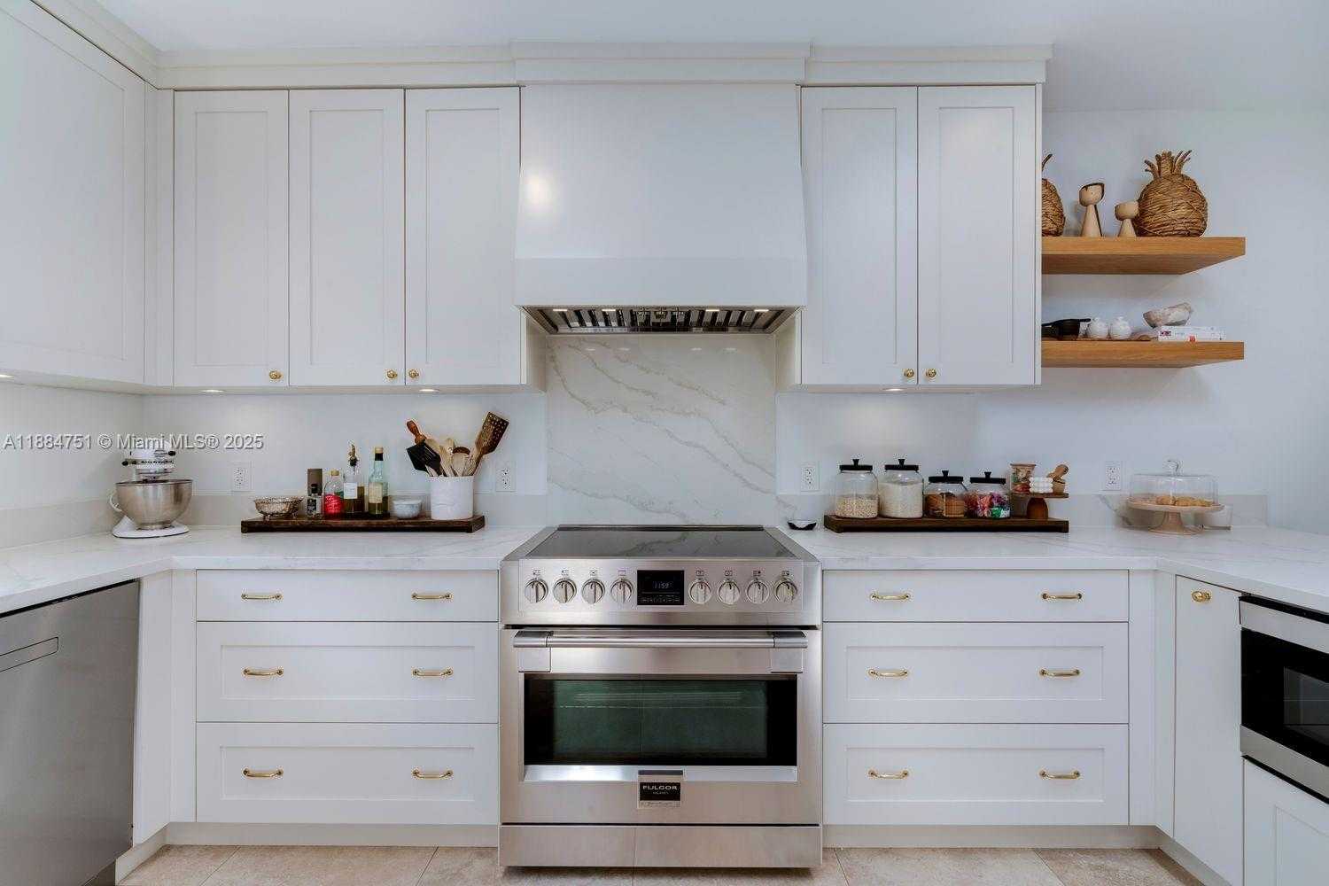 Small Image of 6140 SOUTH WEST 121ST ST, Pinecrest Number 24