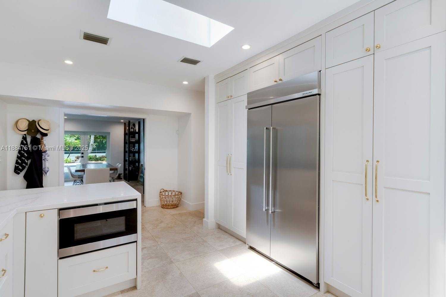 Small Image of 6140 SOUTH WEST 121ST ST, Pinecrest Number 25