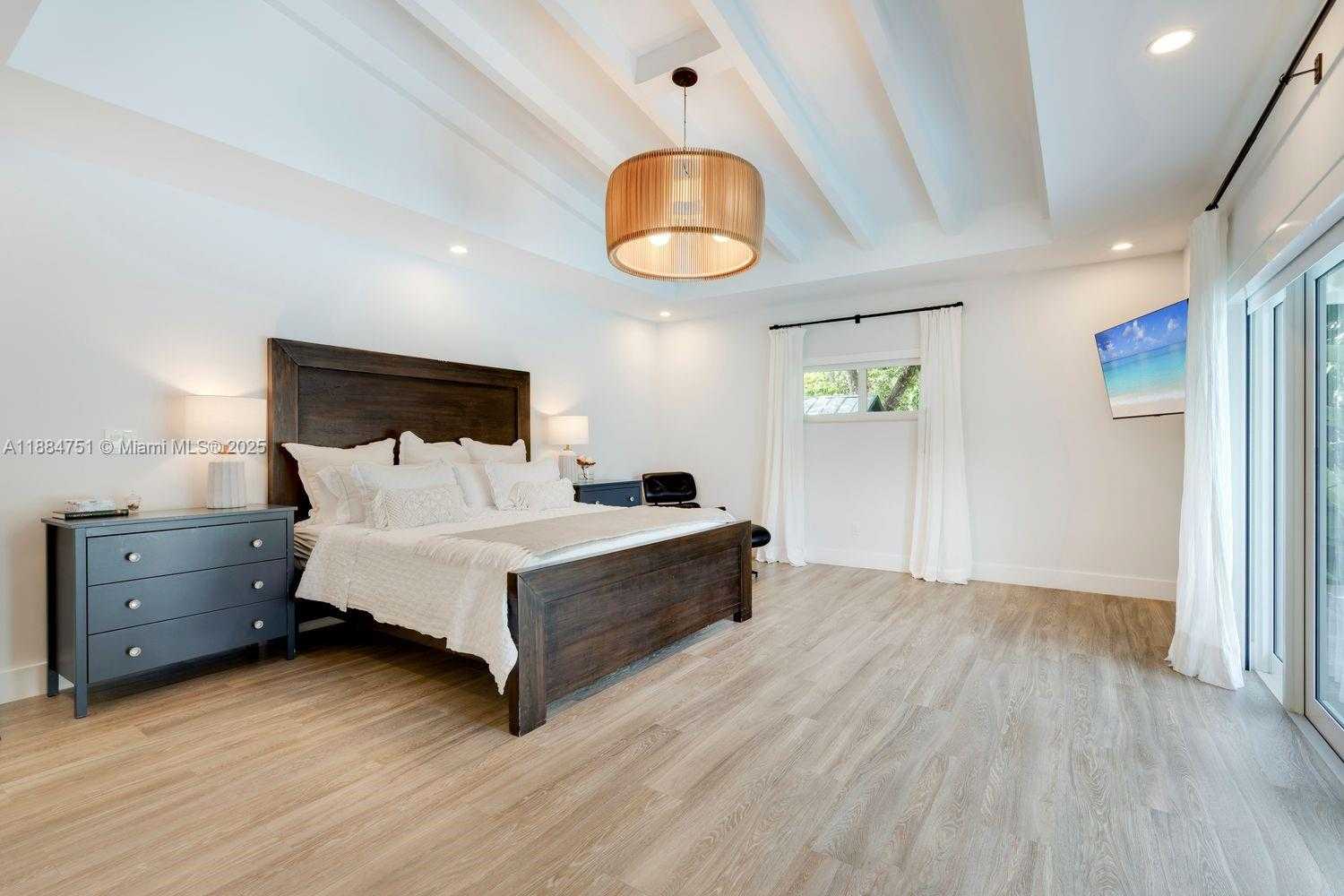 Small Image of 6140 SOUTH WEST 121ST ST, Pinecrest Number 28
