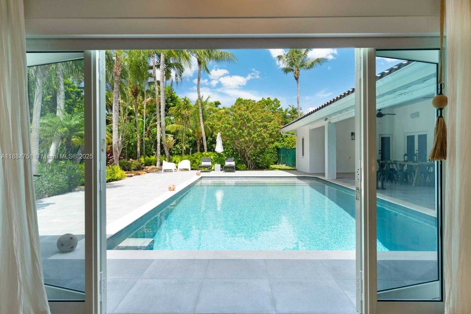 Small Image of 6140 SOUTH WEST 121ST ST, Pinecrest Number 30