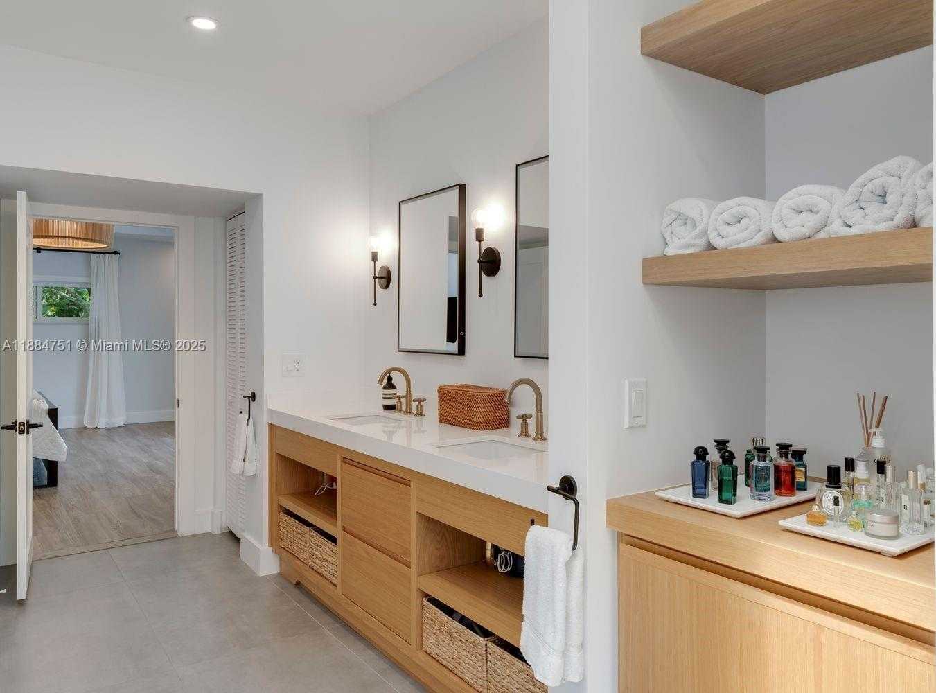 Small Image of 6140 SOUTH WEST 121ST ST, Pinecrest Number 31