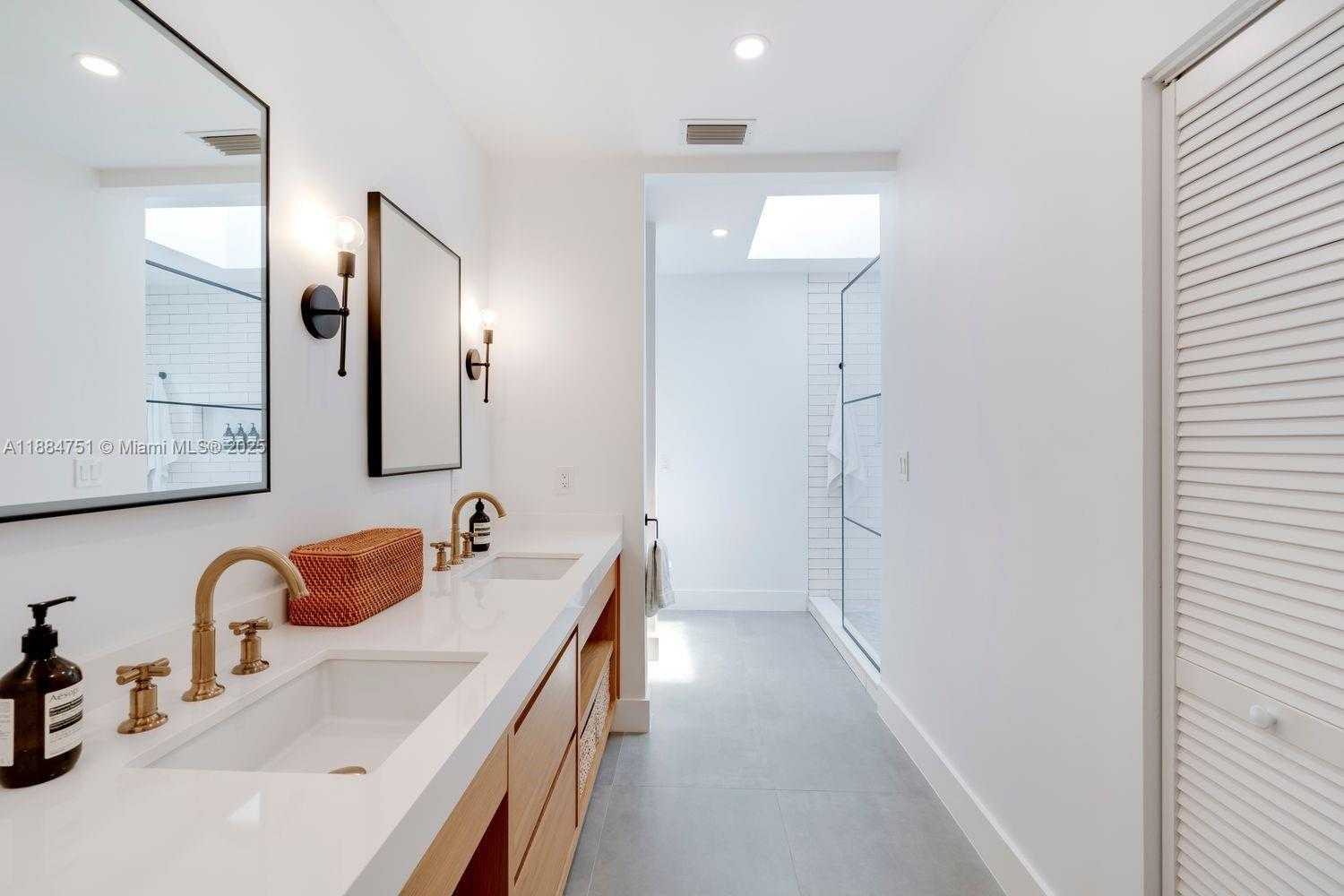 Small Image of 6140 SOUTH WEST 121ST ST, Pinecrest Number 33