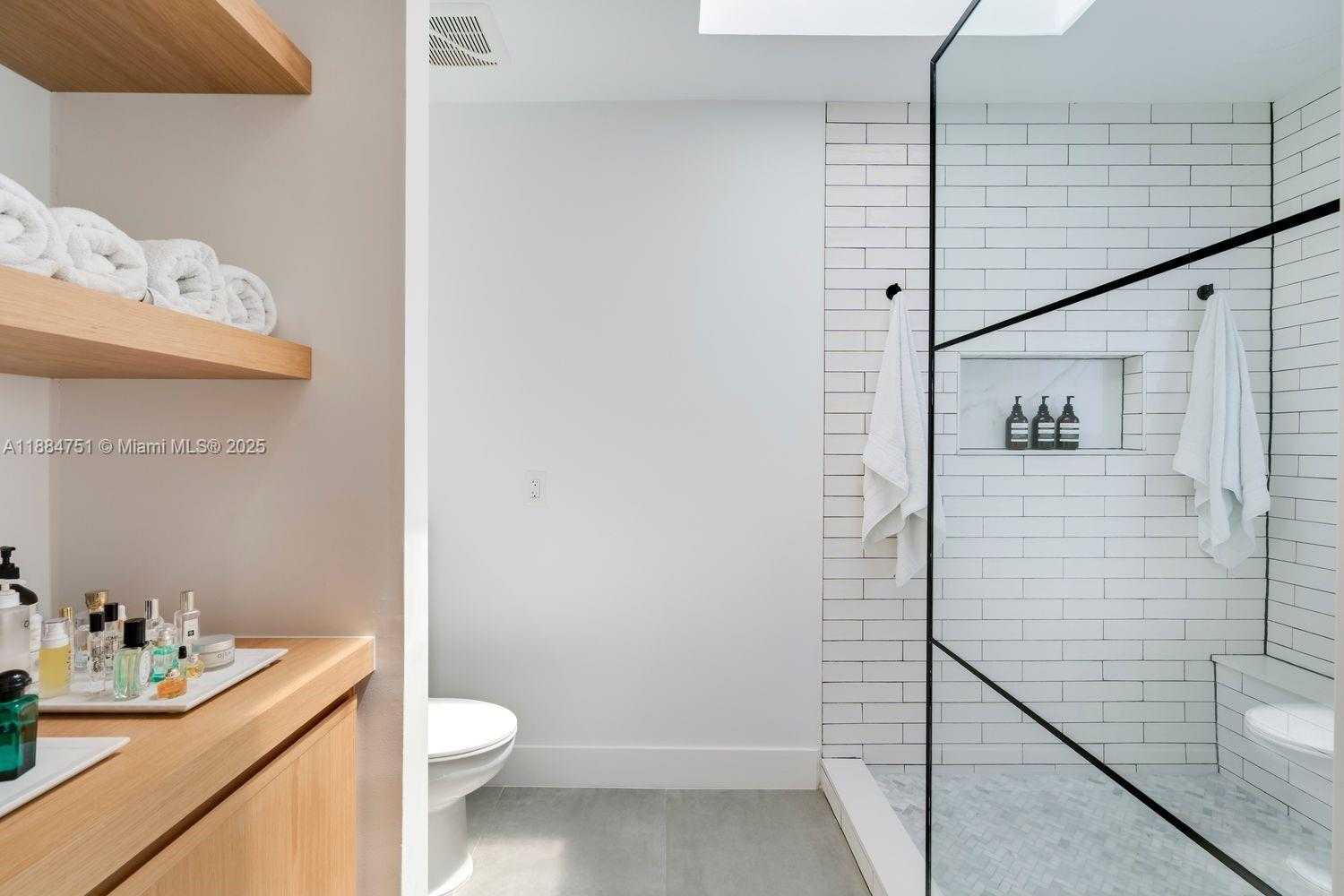 Small Image of 6140 SOUTH WEST 121ST ST, Pinecrest Number 34