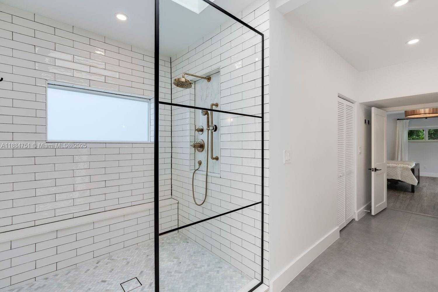 Small Image of 6140 SOUTH WEST 121ST ST, Pinecrest Number 35